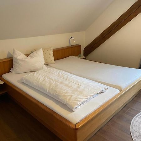 Il Castello Hotel Haiming Bagian luar foto